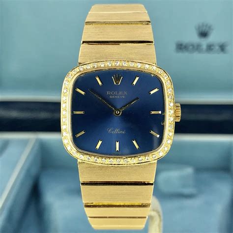 buy rolex cellini uk|vintage rolex cellini for sale.